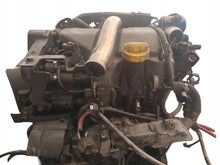 Laden Sie das Bild in den Galerie-Viewer, Motor Renault Scenic K9KJ836 1.5 DCI 106PS 81kW 219TKm 2006 Diesel Komplett MOT2354311728kx