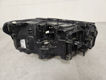 Laden Sie das Bild in den Galerie-Viewer, Frontscheinwerfer BMW X3 G01 G02 8739653-03 LED Links Scheinwerfer Headlight SCH1888125969im