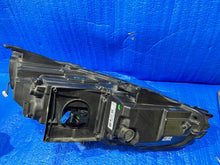 Laden Sie das Bild in den Galerie-Viewer, Frontscheinwerfer Opel Insignia B 39102889 39102888 Rechts oder Links SCH4463557849vr