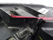Laden Sie das Bild in den Galerie-Viewer, Frontscheinwerfer Jeep Grand Cherokee Wk2 68144708AF Ein Satz Headlight SCH2409675502am