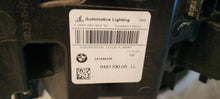 Load image into Gallery viewer, Frontscheinwerfer BMW X5 G05 X6 G06 9481790-09 Laser Rechts Headlight SCH8309370613vt