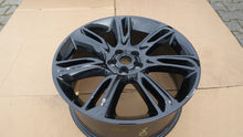 Load image into Gallery viewer, 1x Alufelge 20 Zoll 8.5" 5x108 J8A2-1007-FA Land Rover Rim Wheel FEL9309101682tl