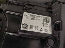 Laden Sie das Bild in den Galerie-Viewer, Frontscheinwerfer Mercedes-Benz W247 A2479064906 Links Scheinwerfer Headlight SCH9263775794uw