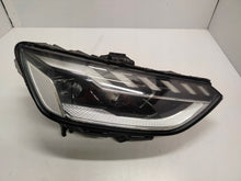 Load image into Gallery viewer, Frontscheinwerfer Audi A4 B9 8W0941036E Rechts Scheinwerfer Headlight SCH2920899666dj