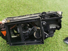 Load image into Gallery viewer, Frontscheinwerfer VW Touareg 7p6 7L6941018AP LED Rechts Scheinwerfer Headlight