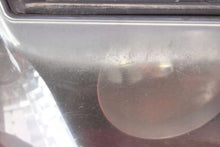 Load image into Gallery viewer, Frontscheinwerfer BMW X3 E83 3418400 Rechts Scheinwerfer Headlight SCH6554725912qs