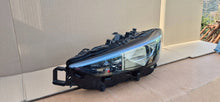 Laden Sie das Bild in den Galerie-Viewer, Frontscheinwerfer Cupra 578941059C Links Scheinwerfer Headlight SCH3134095883qu
