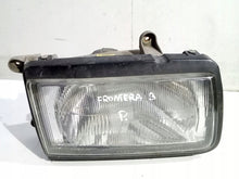 Laden Sie das Bild in den Galerie-Viewer, Frontscheinwerfer Opel Frontera B 1305235379 Rechts Scheinwerfer Headlight SCH2511178513yp