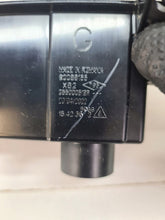 Laden Sie das Bild in den Galerie-Viewer, Frontscheinwerfer Fiat Talento 266003862R 266000518R LED Rechts oder Links