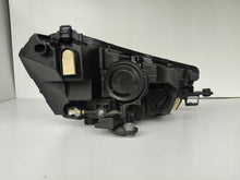 Laden Sie das Bild in den Galerie-Viewer, Frontscheinwerfer Skoda Fabia IV 6VB941015 Full LED Links Scheinwerfer Headlight SCH3547023887qx