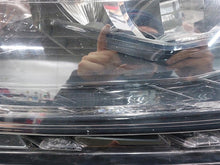 Laden Sie das Bild in den Galerie-Viewer, Frontscheinwerfer Skoda Kodiaq 566941036 Rechts Scheinwerfer Headlight SCH7305457506xh