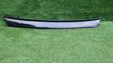 Laden Sie das Bild in den Galerie-Viewer, Frontscheinwerfer Mercedes-Benz Eqe A2948882400 Vorderseite Headlight SCH3863583105uh