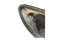 Laden Sie das Bild in den Galerie-Viewer, Frontscheinwerfer Mercedes-Benz Citan W415 A4158200859 Rechts Headlight SCH1219081865sy