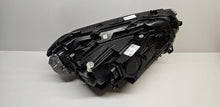 Load image into Gallery viewer, Frontscheinwerfer Mercedes-Benz Eqa Eqb A2439062701 LED Links Headlight SCH2858224166rg