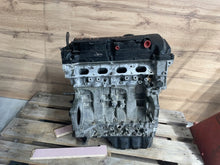 Laden Sie das Bild in den Galerie-Viewer, Motor Citroën Mini 5FX 10FJAE 1.6 THP 150PS 110kW 68TKm Benzin Engine Unkomplett MOT4456024253sy