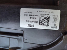 Load image into Gallery viewer, Frontscheinwerfer BMW X1 F48 90191273 LED Rechts Scheinwerfer Headlight SCH4437777013sw