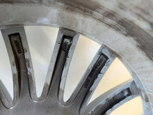 Laden Sie das Bild in den Galerie-Viewer, 1x Alufelge 19 Zoll 6861225 BMW G11 G12 Rim Wheel FEL2063934966eo