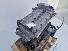 Load image into Gallery viewer, Motor Audi A3 BUB 3.2 250PS 184kW 127TKm 2003 Benzin Engine Komplett