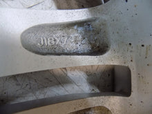 Load image into Gallery viewer, 1x Alufelge 18 Zoll 7.5" 6x139.7 46ET Mitsubishi Pajero Iv Rim Wheel FEL5382448136ia