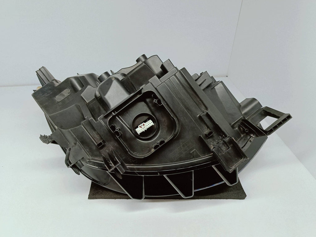 Frontscheinwerfer VW Id.3 10B941005A Links Scheinwerfer Headlight SCH9695745246bw