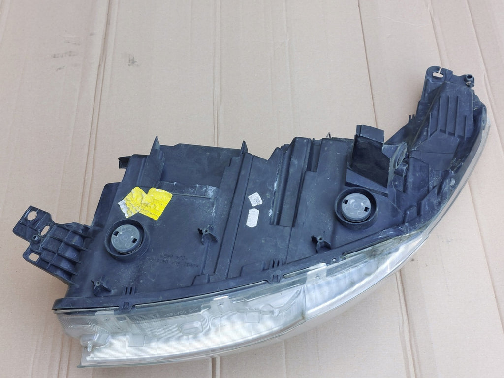 Frontscheinwerfer Ford Kuga CV44-13W029-AE Rechts Scheinwerfer Headlight SCH1618703522cb