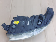 Laden Sie das Bild in den Galerie-Viewer, Frontscheinwerfer Ford Kuga CV44-13W029-AE Rechts Scheinwerfer Headlight SCH1618703522cb