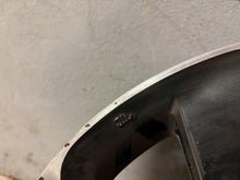 Load image into Gallery viewer, 1x Alufelge 18 Zoll 5.0" 4x100 40ET Glanz Grau CMS1211-4 Toyota Aygo X Rim Wheel FEL8966055624co