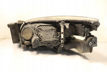 Laden Sie das Bild in den Galerie-Viewer, Frontscheinwerfer Renault Megane III 260602446R Rechts Scheinwerfer Headlight SCH4616896522sk