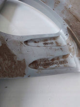 Load image into Gallery viewer, 1x Alufelge 20 Zoll 4KE601025S Audi E-Tron Rim Wheel FEL7207829413bg