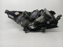 Laden Sie das Bild in den Galerie-Viewer, Frontscheinwerfer Ford Kuga GV4113D155EH LED Links Scheinwerfer Headlight SCH7564681900vs