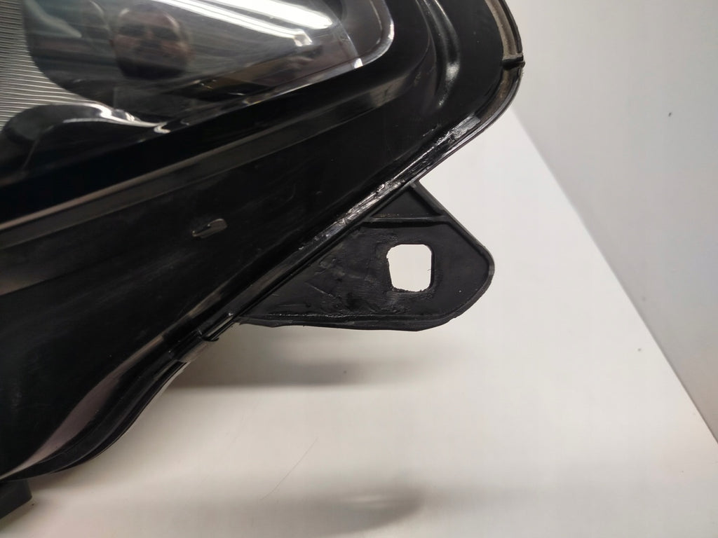 Frontscheinwerfer Fiat Tipo 52145171 Links Scheinwerfer Headlight SCH7547438721gv