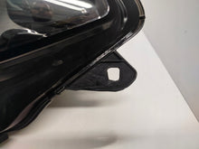 Laden Sie das Bild in den Galerie-Viewer, Frontscheinwerfer Fiat Tipo 52145171 Links Scheinwerfer Headlight SCH7547438721gv