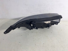 Load image into Gallery viewer, Frontscheinwerfer Honda Cr-V Logo 33150-TLA-D02 Full LED Links Headlight SCH2719053975ch