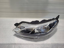 Laden Sie das Bild in den Galerie-Viewer, Frontscheinwerfer Toyota Proace 9808581280 Links Scheinwerfer Headlight SCH8067417165vm