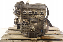 Load image into Gallery viewer, Motor Ford Fiesta I VII STJB 1.25 58PS 2011 Benzin Engine Unkomplett MOT9939473961fm