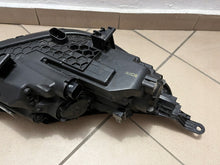 Laden Sie das Bild in den Galerie-Viewer, Frontscheinwerfer Hyundai I30 III Links Scheinwerfer Headlight SCH7929535886yy