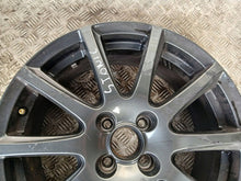 Laden Sie das Bild in den Galerie-Viewer, 4x Alufelge 17 Zoll KBA47541 Kia Stonic Rim Wheel FEL6772977520et