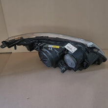 Load image into Gallery viewer, Frontscheinwerfer Saab 9-3 1EL01031705 Xenon Links Scheinwerfer Headlight SCH5940184122to