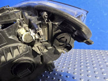 Laden Sie das Bild in den Galerie-Viewer, Frontscheinwerfer BMW X1 F48 7495004-06 LED Rechts Scheinwerfer Headlight SCH7773176979cf