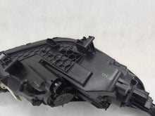 Laden Sie das Bild in den Galerie-Viewer, Frontscheinwerfer Hyundai I30 III 92101G4020 Links Scheinwerfer Headlight SCH3375530057pp