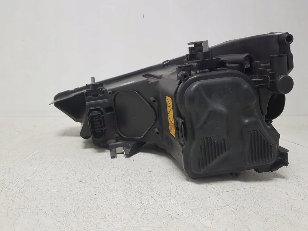 Frontscheinwerfer Audi A1 8X0941044 Xenon Rechts Scheinwerfer Headlight SCH8274943749pg