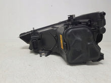 Load image into Gallery viewer, Frontscheinwerfer Audi A1 8X0941044 Xenon Rechts Scheinwerfer Headlight SCH8274943749pg