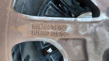 Load image into Gallery viewer, 1x Alufelge 18 Zoll 8.0" 5x108 55ET 31280100 Volvo V70 I Xc90 S80 Rim Wheel FEL9207999225vl