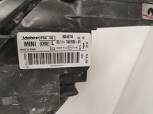 Laden Sie das Bild in den Galerie-Viewer, Frontscheinwerfer Mini F56 90046743 Links Scheinwerfer Headlight SCH2646035057mm