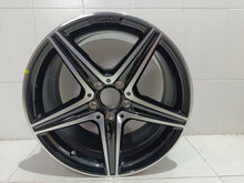 Load image into Gallery viewer, 1x Alufelge 18 Zoll 5x112 A2134011900 Mercedes-Benz W213 Rim Wheel FEL2427888326rc