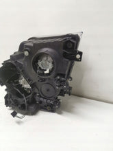 Laden Sie das Bild in den Galerie-Viewer, Frontscheinwerfer Mercedes-Benz W204 570545344 Rechts Scheinwerfer Headlight SCH7643640872qh