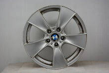 Laden Sie das Bild in den Galerie-Viewer, 4x Alufelge 18 Zoll 8.5" 5x120 45ET BMW Rim Wheel FEL2975442915dt