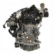 Load image into Gallery viewer, Motor Audi VW Golf I CHPB 1.4 TSI 150PS 149TKm Benzin Engine Unkomplett MOT2313763205xa