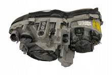 Laden Sie das Bild in den Galerie-Viewer, Frontscheinwerfer Mercedes-Benz W203 030116627515 Links Scheinwerfer Headlight SCH7576589684zt