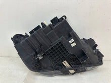 Load image into Gallery viewer, Frontscheinwerfer BMW X1 F48 7436461-06 Full LED Ein Stück (Rechts oder Links) SCH3283533403zc